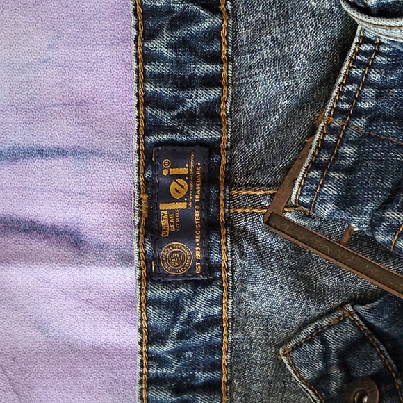 Shorts bundle - Picture 4 of 10